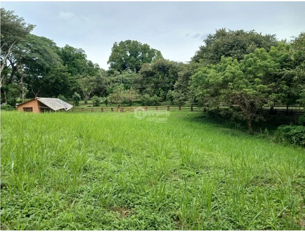 Building Lot for sale in San Carlos