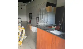Коммерческое пространство в Colon в аренду