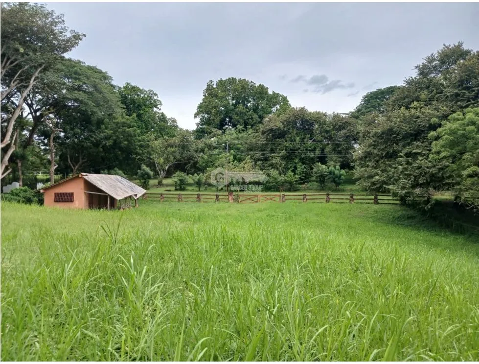 Building Lot for sale in San Carlos