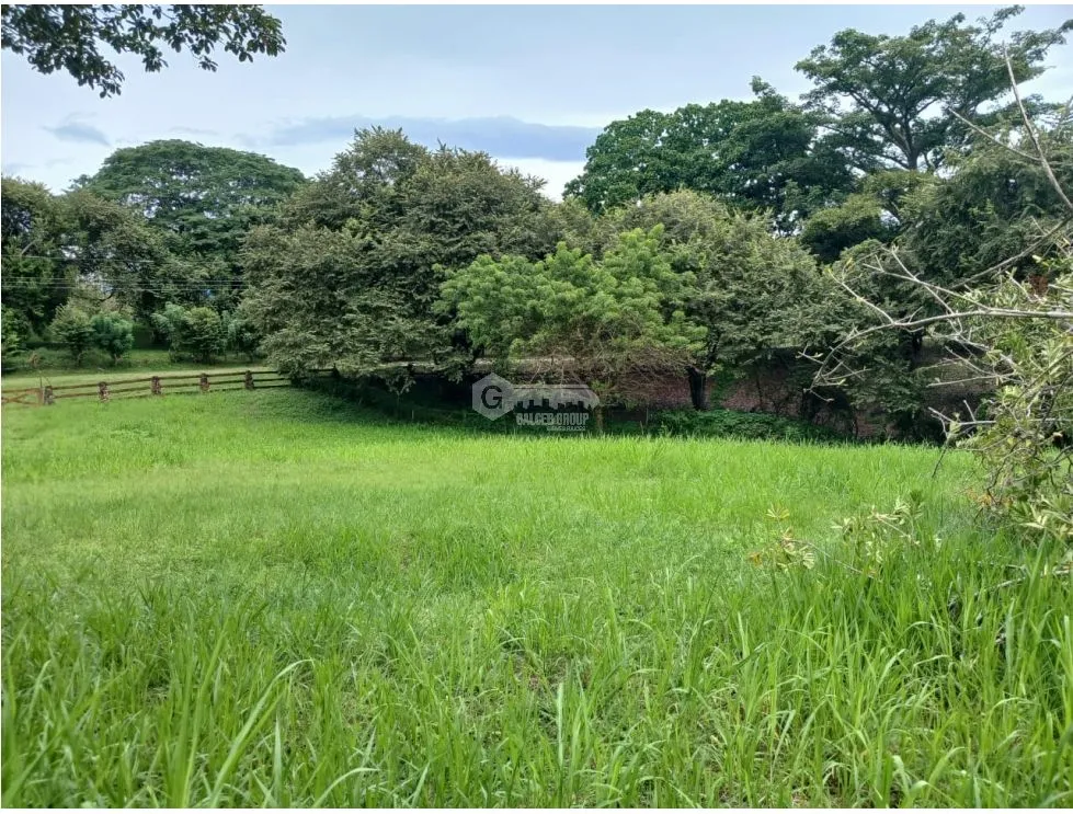 Building Lot for sale in San Carlos