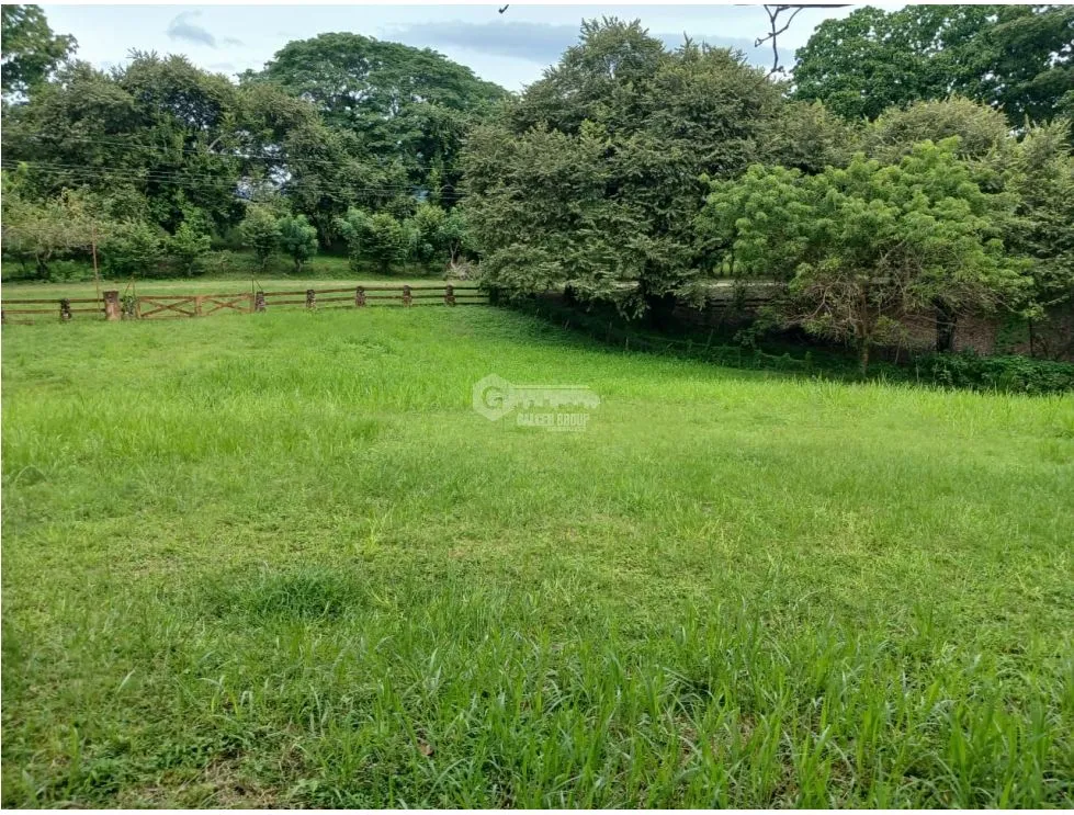 Building Lot for sale in San Carlos