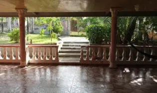 Single Family House for sale in Chame