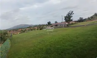 Building Lot for sale in Chame