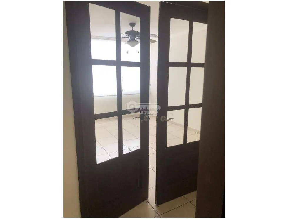 COCO DEL MAR / PH COCO MAR / 142M / 2 BEDROOMS / 2 PARKING SPACES
