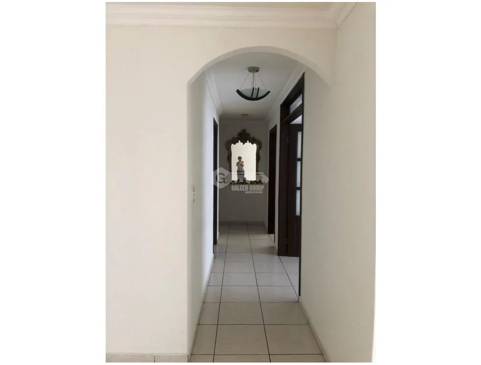 COCO DEL MAR / PH COCO MAR / 142M / 2 BEDROOMS / 2 PARKING SPACES