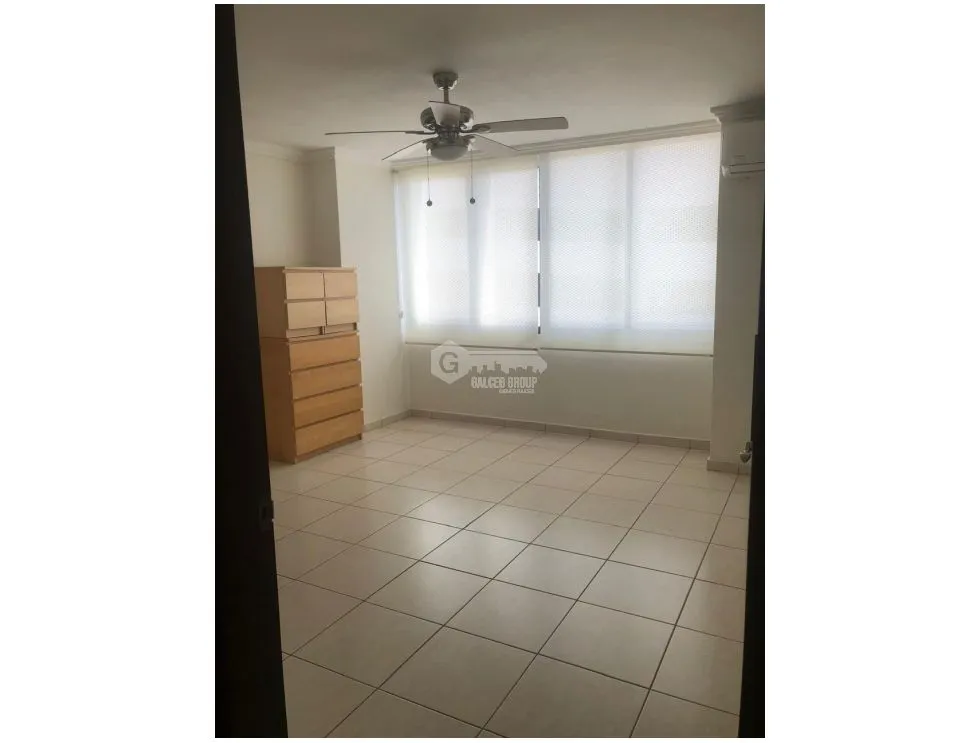 COCO DEL MAR / PH COCO MAR / 142M / 2 BEDROOMS / 2 PARKING SPACES