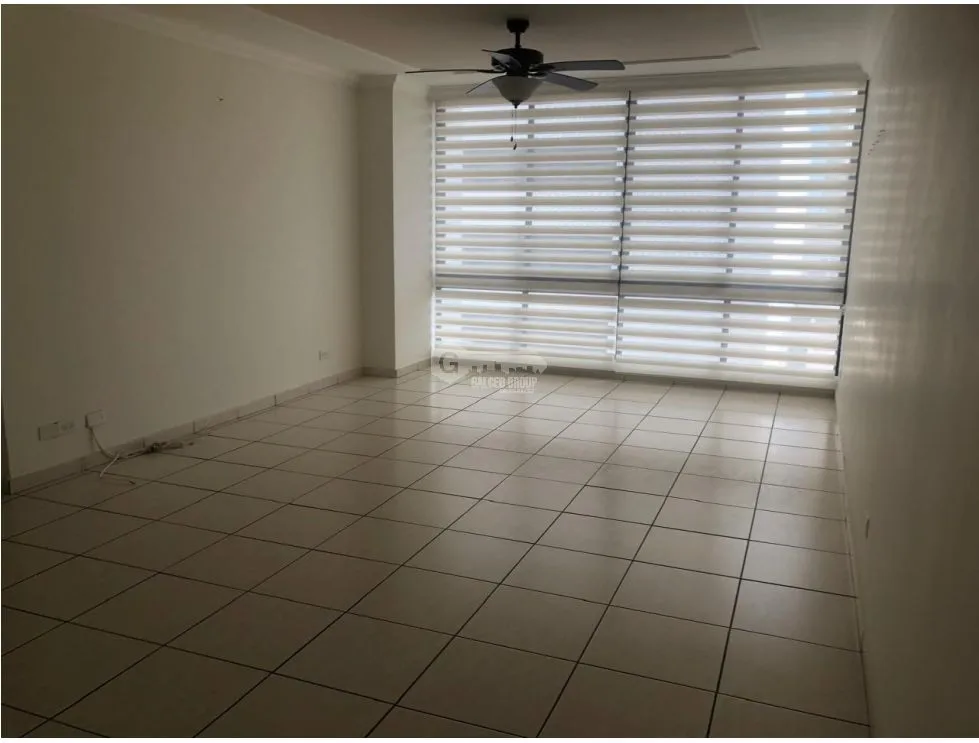 COCO DEL MAR / PH COCO MAR / 142M / 2 BEDROOMS / 2 PARKING SPACES