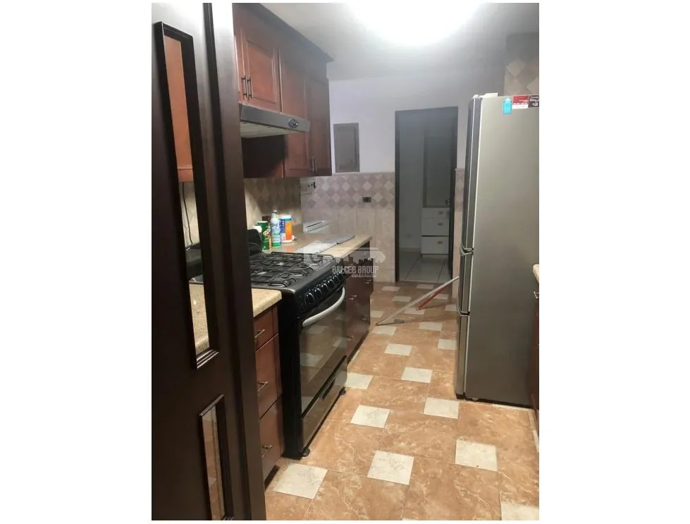 COCO DEL MAR / PH COCO MAR / 142M / 2 BEDROOMS / 2 PARKING SPACES
