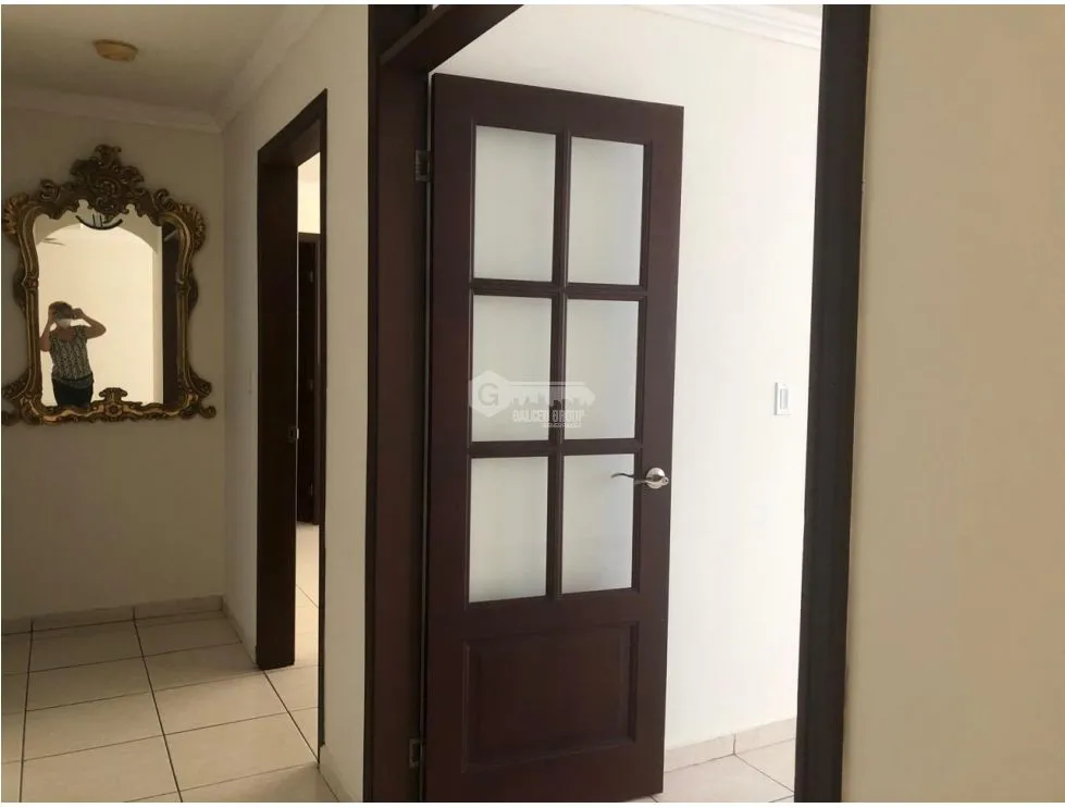 COCO DEL MAR / PH COCO MAR / 142M / 2 BEDROOMS / 2 PARKING SPACES
