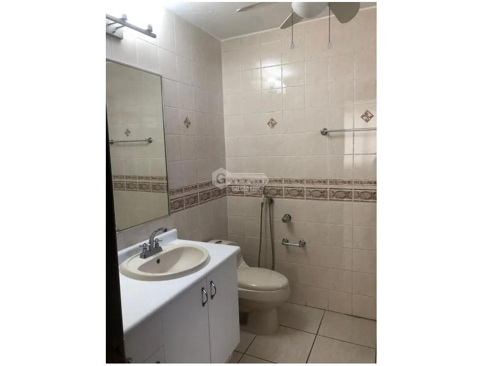 COCO DEL MAR / PH COCO MAR / 142M / 2 BEDROOMS / 2 PARKING SPACES
