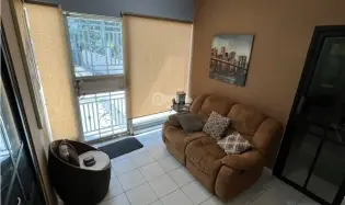 Commercial Space for rent in Condado del Rey