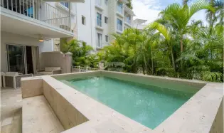 Single Family House for sale in Rio Hato
