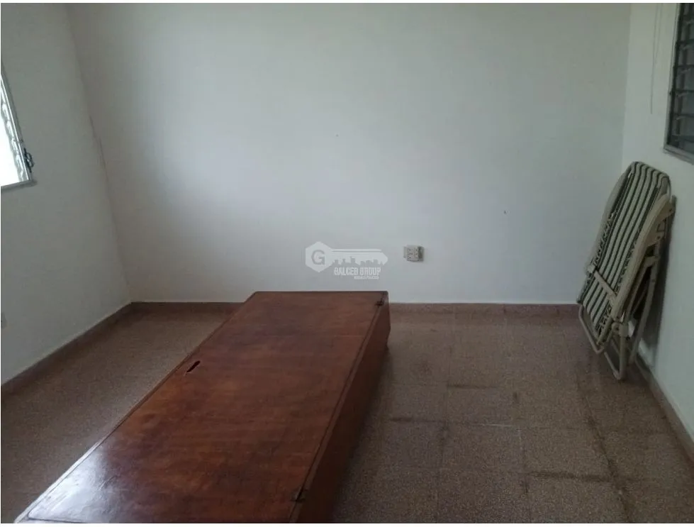Дом в Coronado на продажу