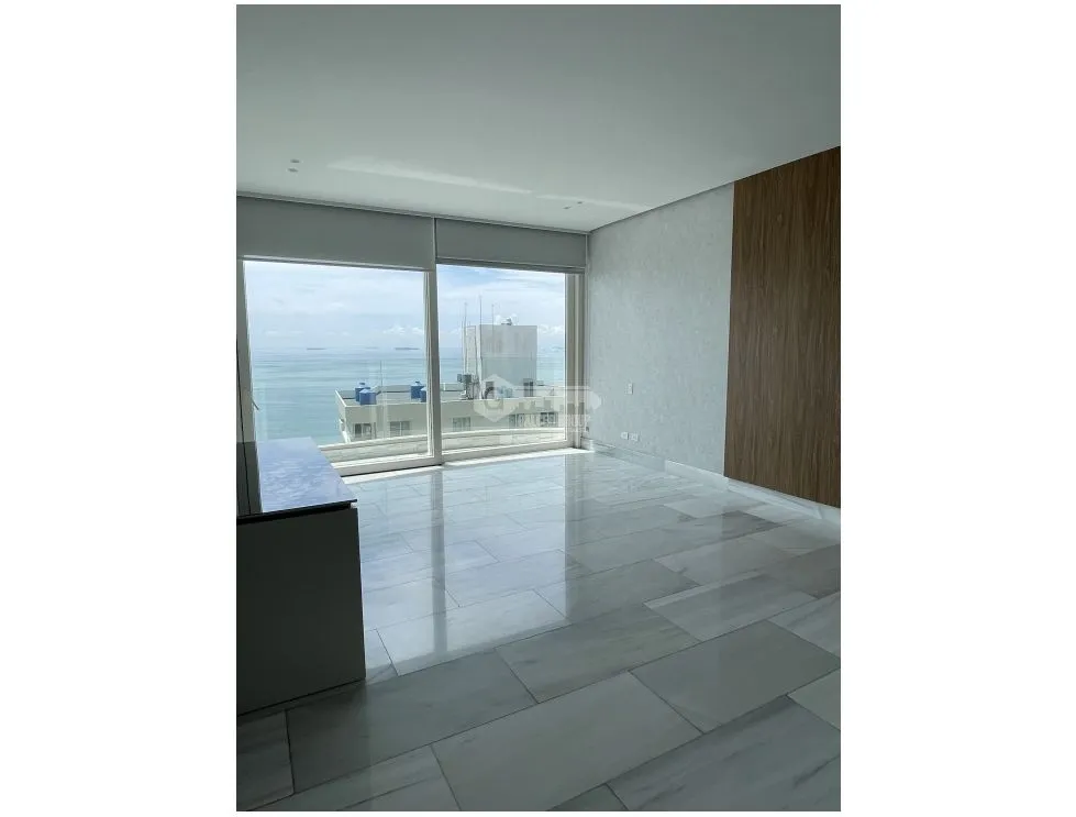 PUNTA PAITILLA / PH THE TOWERS / 3 BEDROOMS / 329M / 2 PARKING