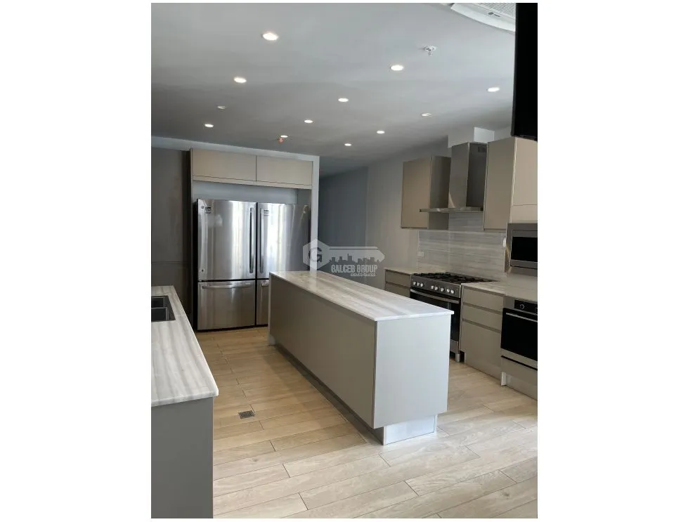 PUNTA PAITILLA / PH THE TOWERS / 3 BEDROOMS / 329M / 2 PARKING