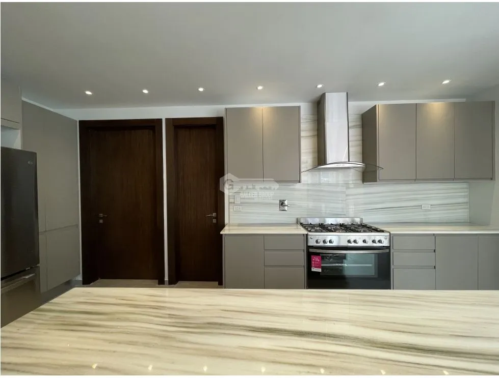 PUNTA PAITILLA / PH THE TOWERS / 4 BEDROOMS / 395M / FURNISHED
