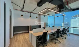 Office for rent in Costa del Este
