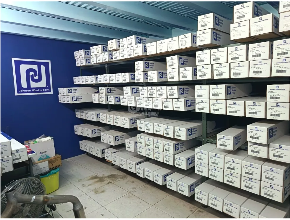 Commercial Space for rent in Vista Hermosa