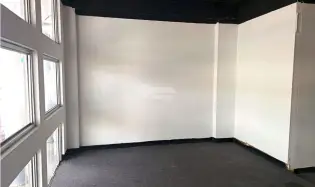 Espace commercial à Tumba Muerto à louer