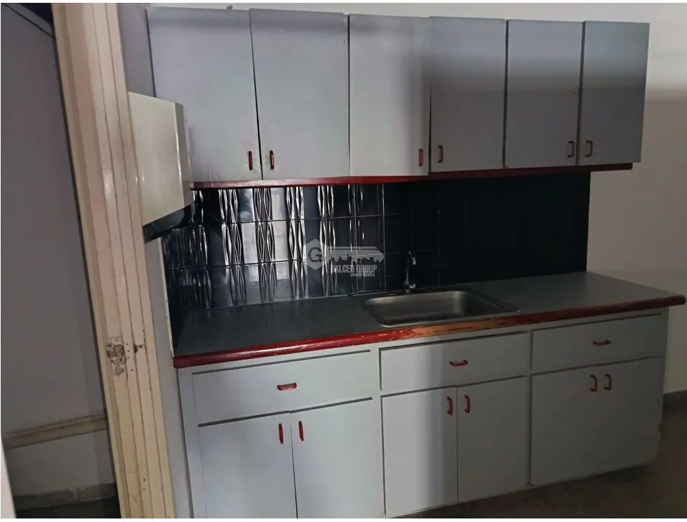 Espace commercial à Tumba Muerto à louer