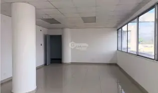 PLAZA SIGLO 21 / TUMBA MUERTO / 67M / OPEN FLOOR PLAN / STREET FRONTAGE