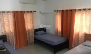 Single Family House for rent in San Carlos