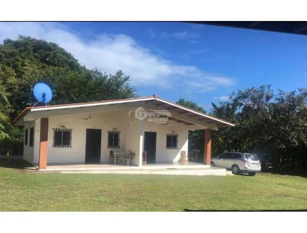 Single Family House for rent in San Carlos