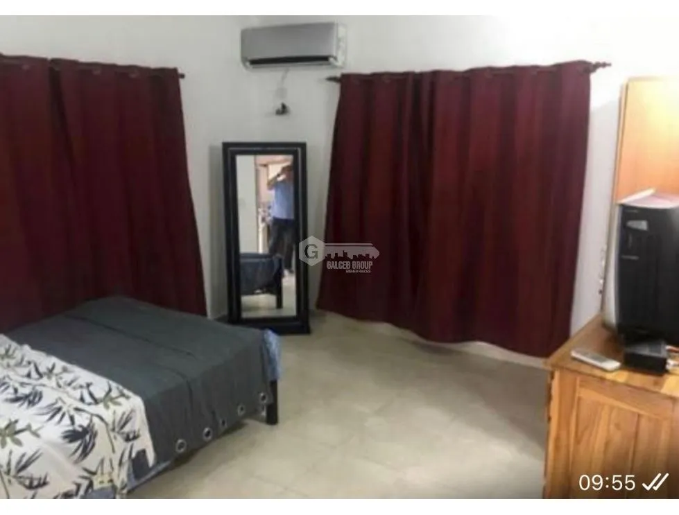 Single Family House for rent in San Carlos