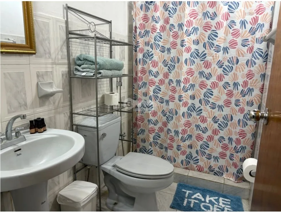 Single Family House for rent in San Carlos