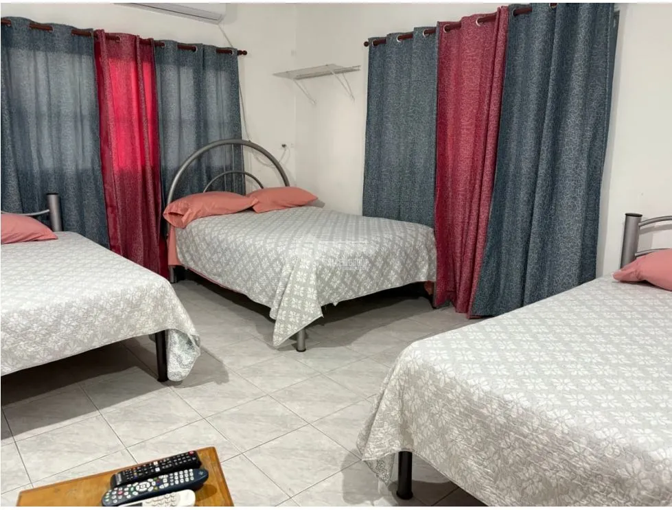 Single Family House for rent in San Carlos