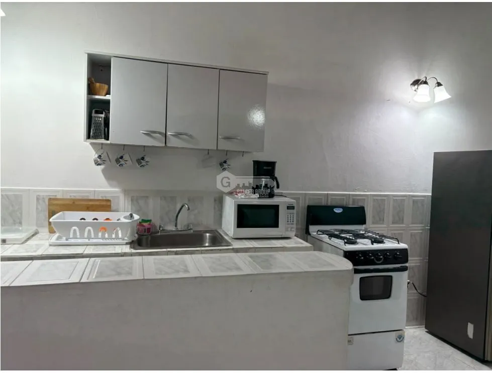Single Family House for rent in San Carlos
