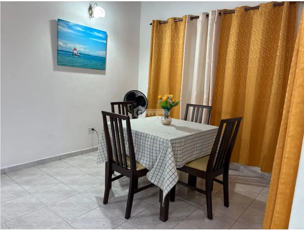 Single Family House for rent in San Carlos