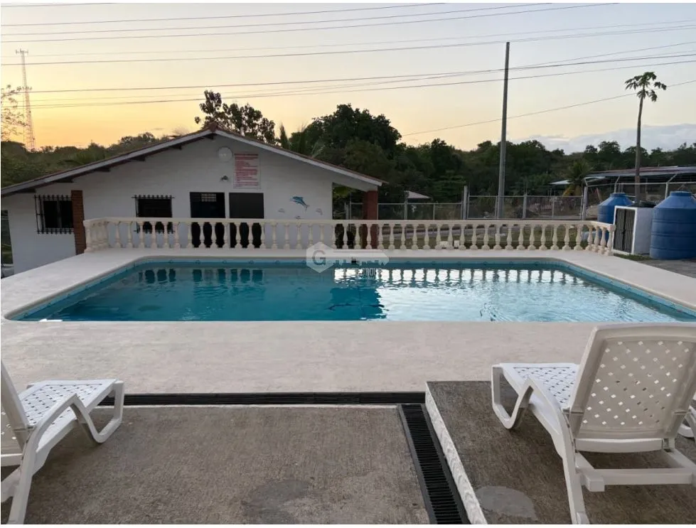 Single Family House for rent in San Carlos