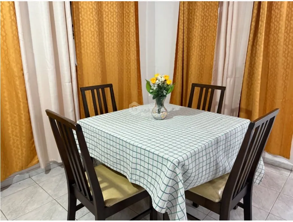 Single Family House for rent in San Carlos