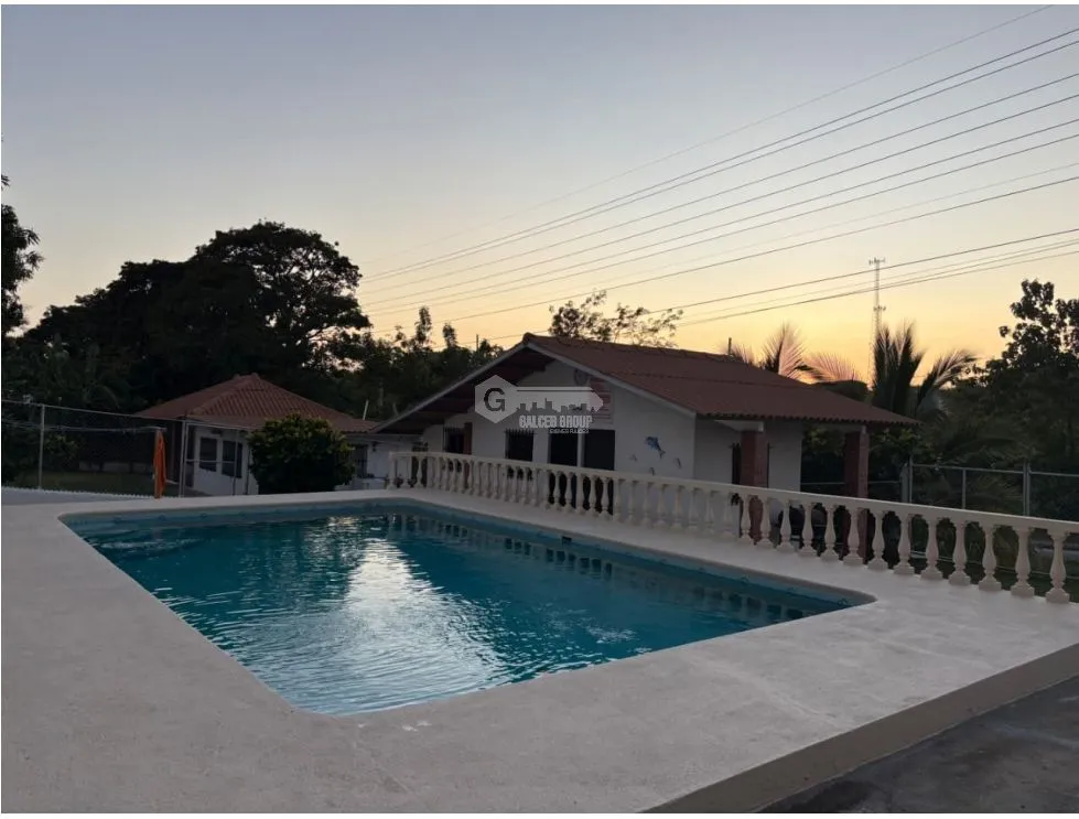 Single Family House for rent in San Carlos
