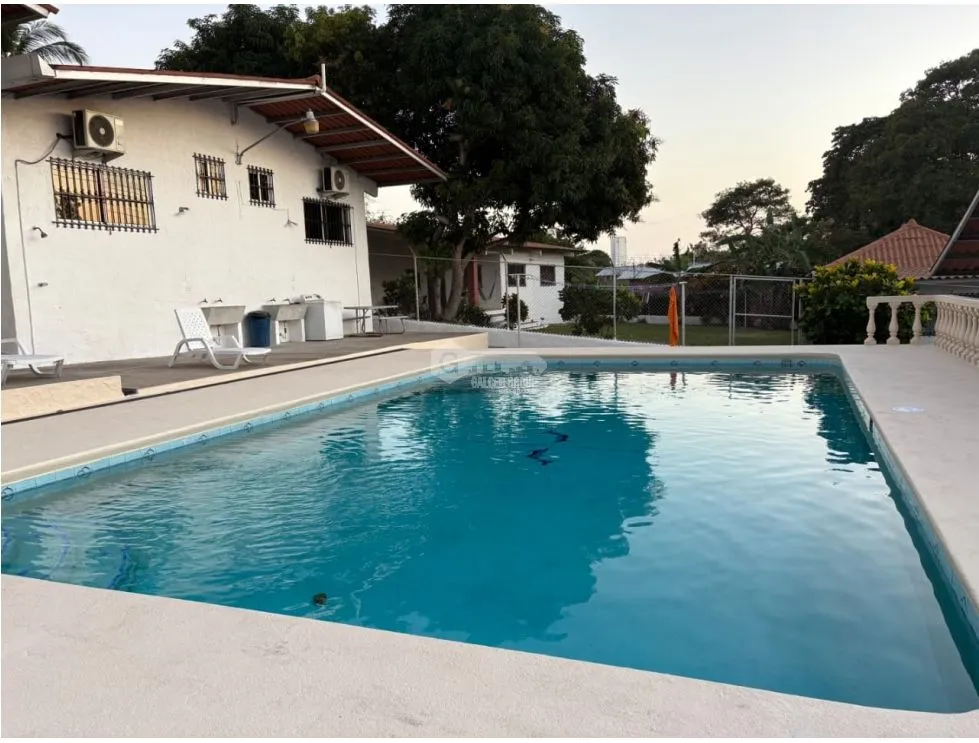 Single Family House for rent in San Carlos