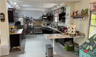 Single Family House for rent in Clayton