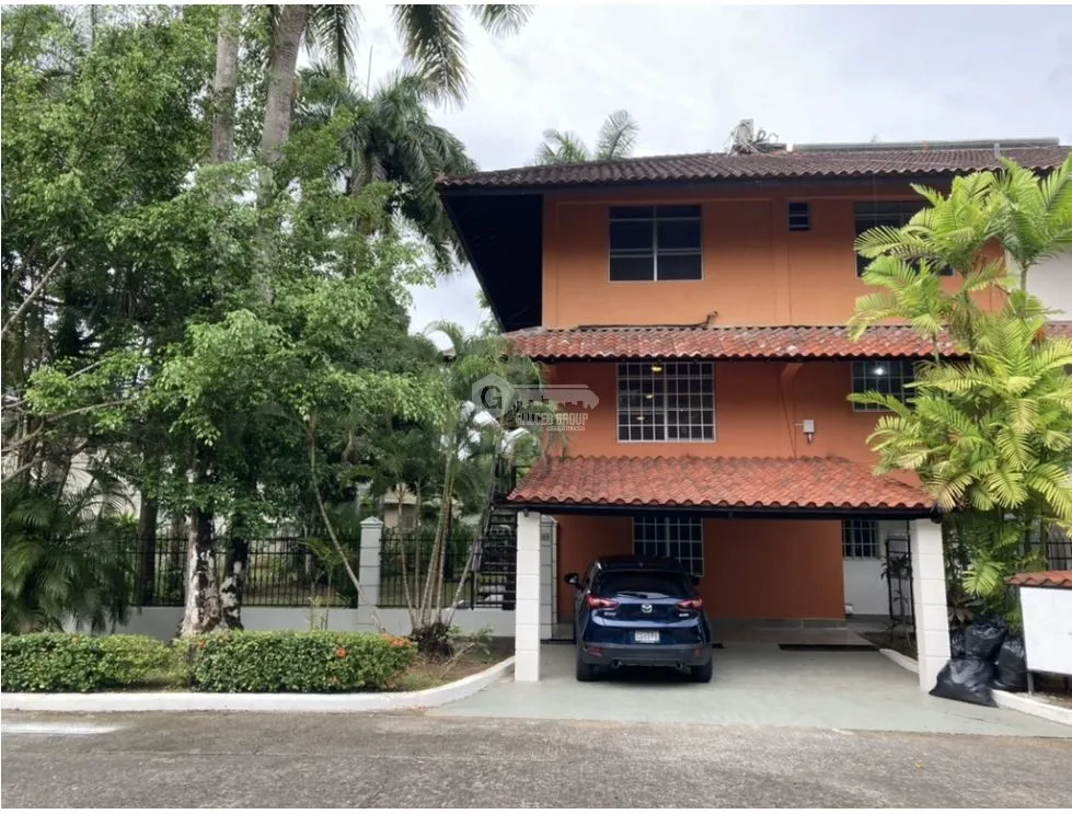 Single Family House for rent in Clayton