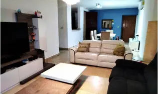PUNTA PACIFICA / COSTA PACIFICA / 145M / 3 BEDROOM / 2 PARKING