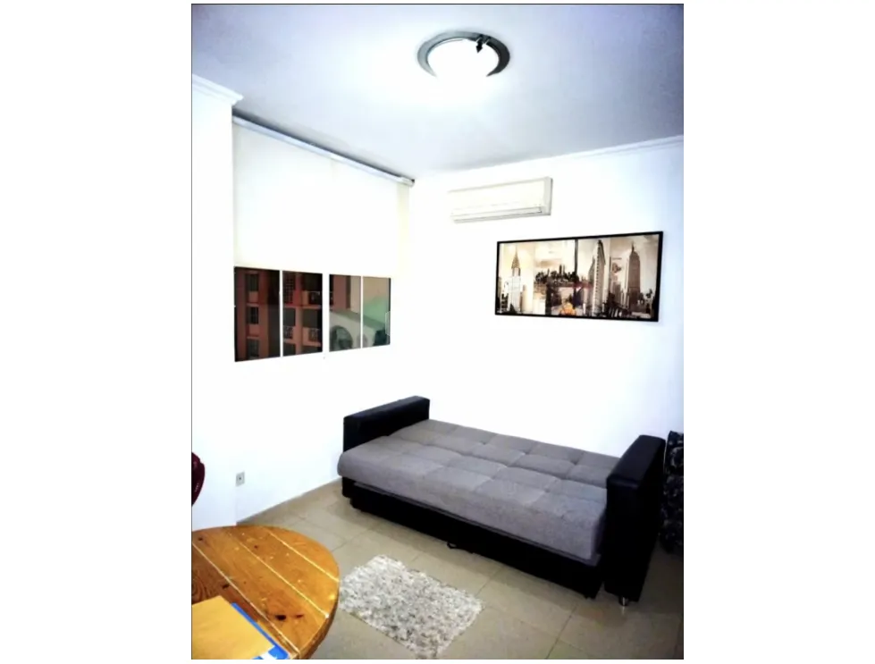 PUNTA PACIFICA / COSTA PACIFICA / 145M / 3 BEDROOM / 2 PARKING