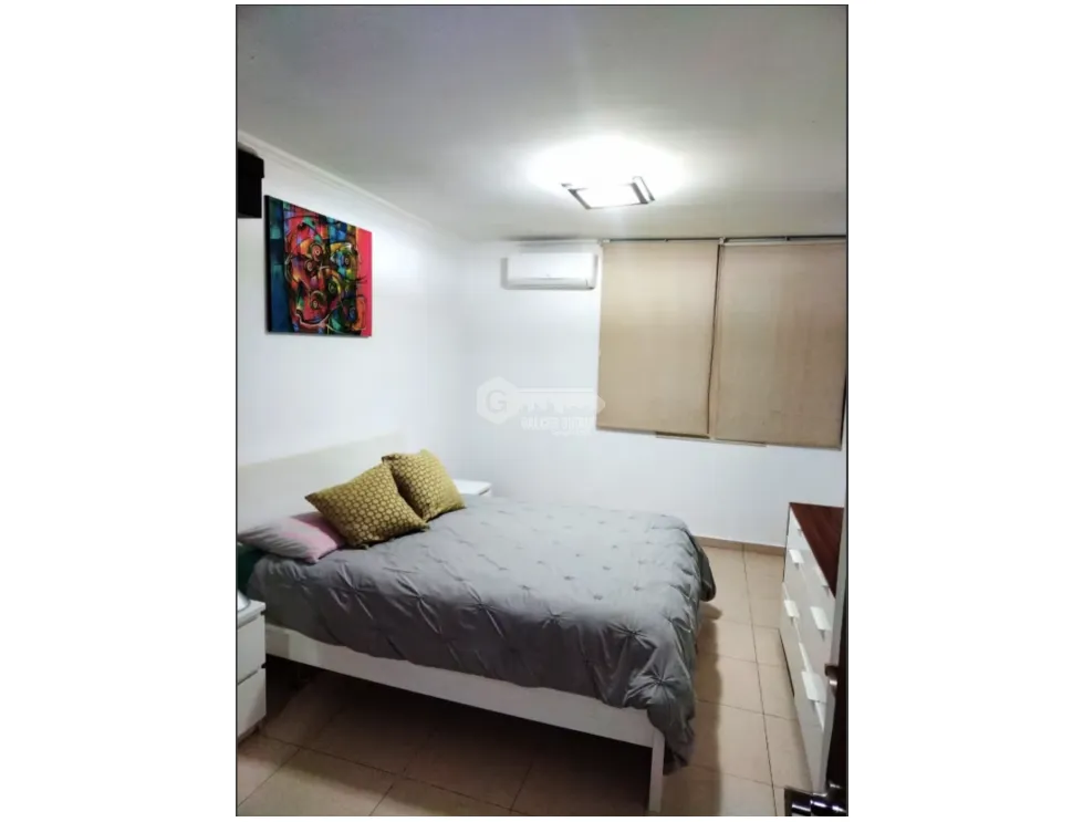 PUNTA PACIFICA / COSTA PACIFICA / 145M / 3 BEDROOM / 2 PARKING