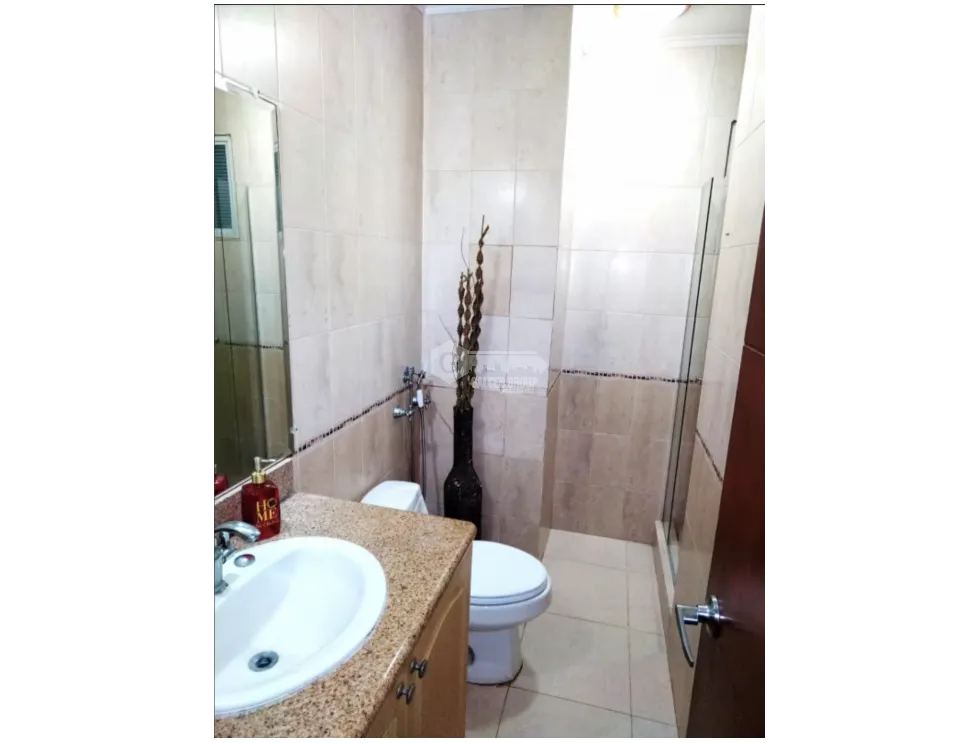 PUNTA PACIFICA / COSTA PACIFICA / 145M / 3 BEDROOM / 2 PARKING