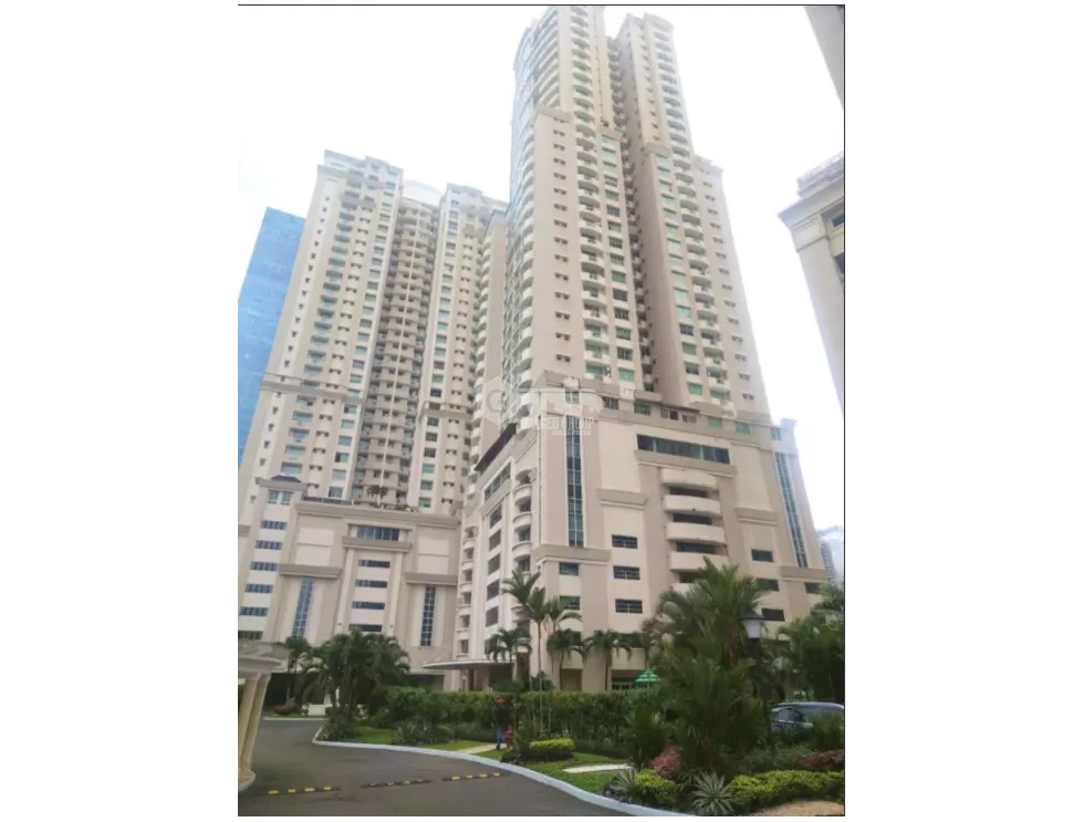 PUNTA PACIFICA / COSTA PACIFICA / 145M / 3 BEDROOM / 2 PARKING