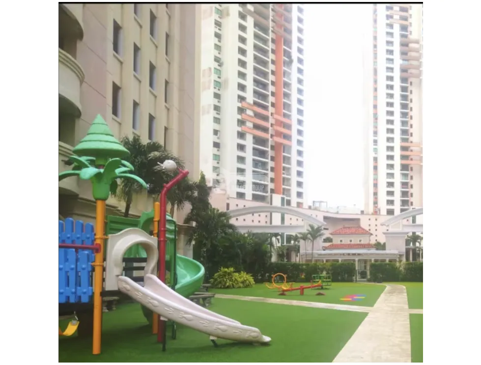 PUNTA PACIFICA / COSTA PACIFICA / 145M / 3 BEDROOM / 2 PARKING