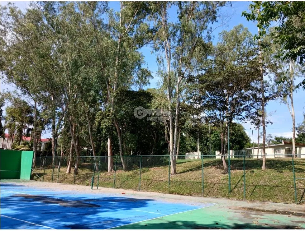 Дом в Rio Mar на продажу