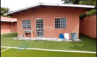 BEJUCO / CHAME / 998 M / 7 HABITACION / 2 CASAS / BOHIO AG