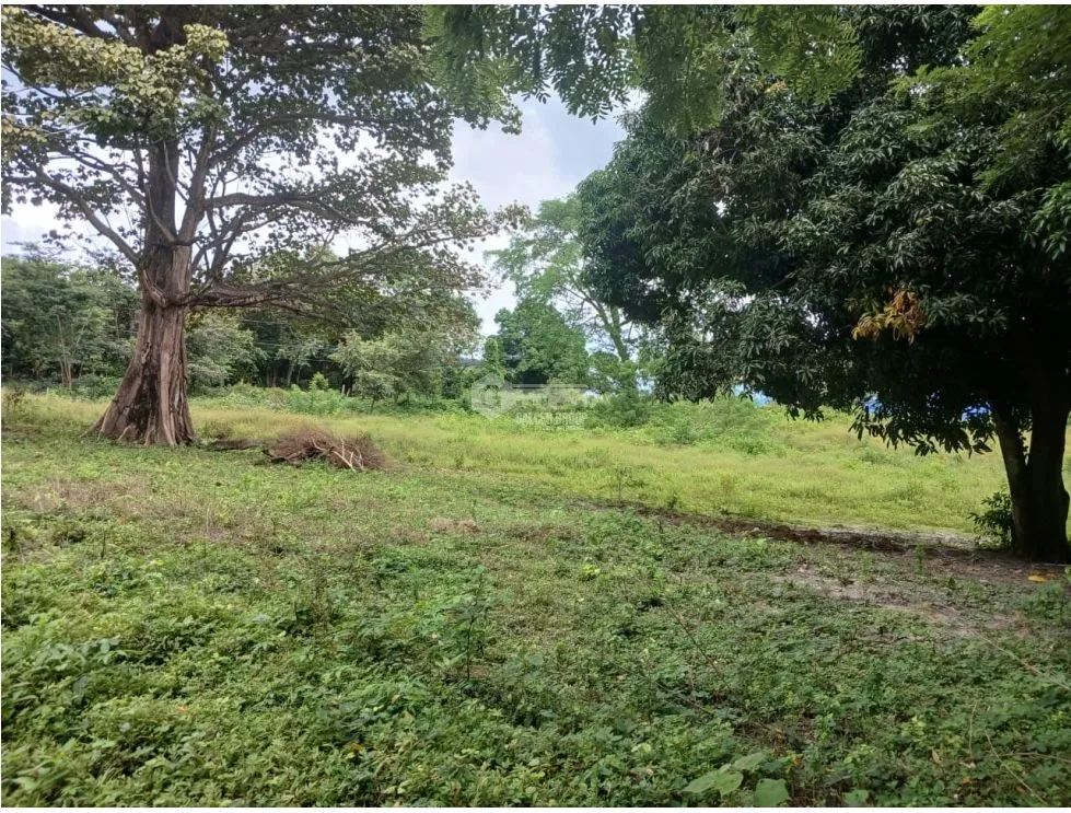 Building Lot for sale in Chame