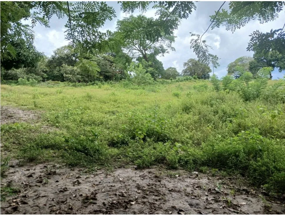 Building Lot for sale in Chame
