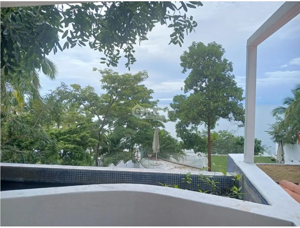 建筑很多 在 Costa Esmeralda 出售