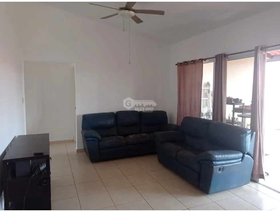 Single Family House for sale in Chorrera